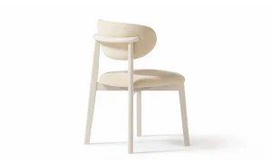 Lilya Dikdörtgen Mutfak Masası Takımı-1