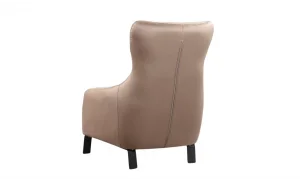 Lima Koltuk Takımı