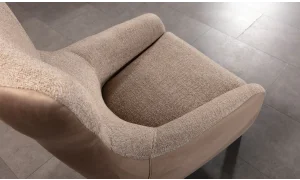 Lima Koltuk Takımı