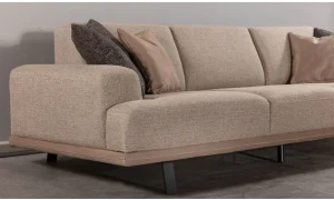 Lima Koltuk Takımı