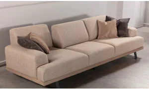 Lima Koltuk Takımı