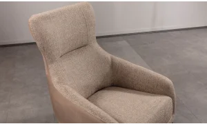 Lima Koltuk Takımı