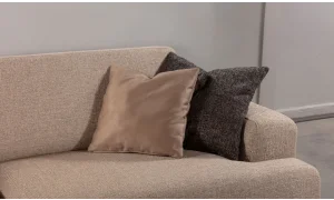 Lima Koltuk Takımı