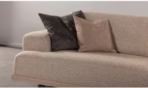 Lima Koltuk Takımı