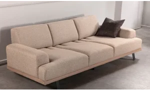 Lima Koltuk Takımı