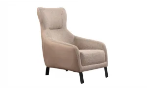 Lima Koltuk Takımı