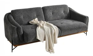 Lina Koltuk Takımı