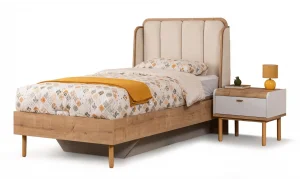 Linda Genç Odası Takımı