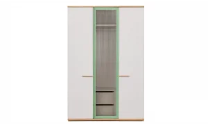 Linda Genç Odası Takımı