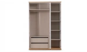 Linda Genç Odası Takımı