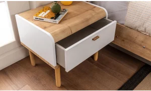 Linda Genç Odası Takımı