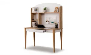 Linda Genç Odası Takımı