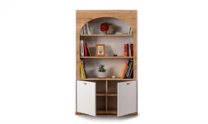 Linda Genç Odası Takımı