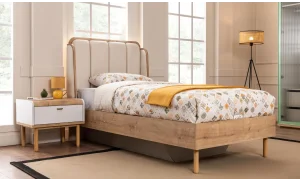 Linda Genç Odası Takımı