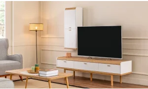 Linda Tv Ünitesi