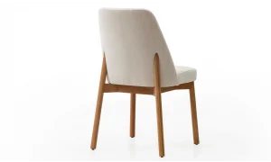 Linda Yemek Odası Takımı