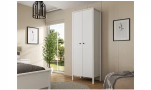 Line Çok Amaçlı Dolap