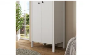 Line Çok Amaçlı Dolap