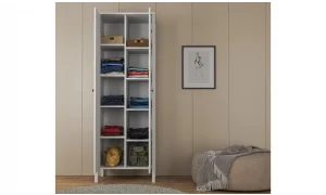 Line Çok Amaçlı Dolap