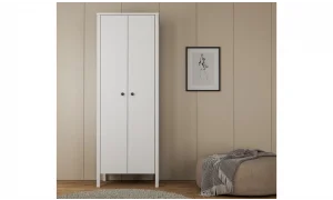 Line Çok Amaçlı Dolap