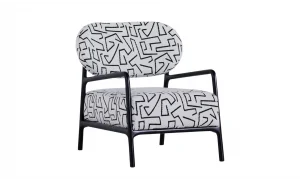 Line Koltuk Takımı (Çakıl)