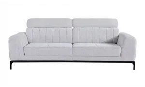 Line Koltuk Takımı (Çakıl)