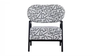 Line Koltuk Takımı (Çakıl)