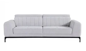 Line Koltuk Takımı (Çakıl)