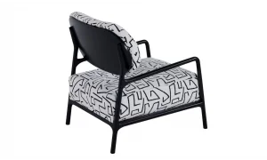 Line Koltuk Takımı (Çakıl)