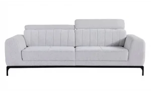 Line Koltuk Takımı (Çakıl)