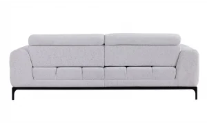 Line Koltuk Takımı (Çakıl)