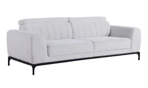 Line Koltuk Takımı (Çakıl)