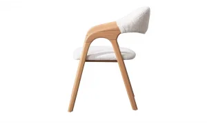 Linea Yemek Odası Takımı