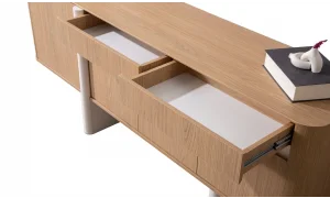 Linea Yemek Odası Takımı