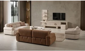 Linen Düğün Paketi