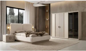 Linen Düğün Paketi