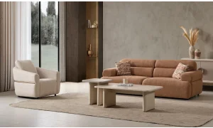 Linen Düğün Paketi