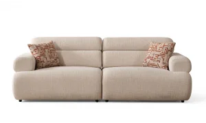 Linen Düğün Paketi