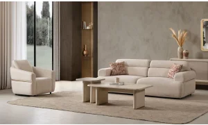 Linen Düğün Paketi