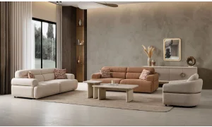Linen Düğün Paketi