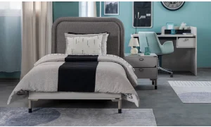 Lion Çalışma Masası