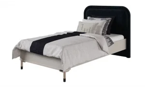 Lion New Başlık (100cm)