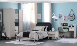 Lion New Başlık (100cm)