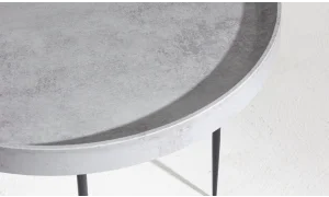 Lion Üçlü Orta Sehpa