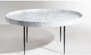 Lion Üçlü Orta Sehpa