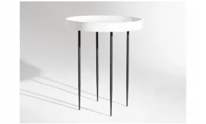 Lion Üçlü Orta Sehpa