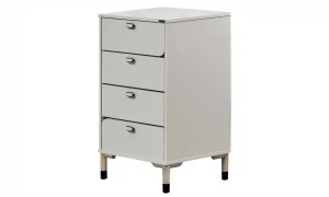 Lion Yüksek Şifonyer