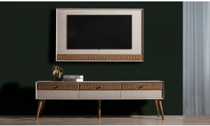 Liora Tv Ünitesi
