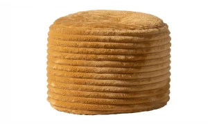 Lisa Puf
