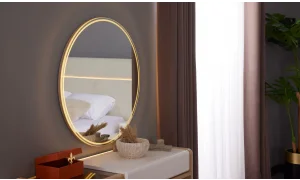 Lisa Yatak Odası Takımı